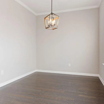 ADU Design and Build in Palo Alto CA
