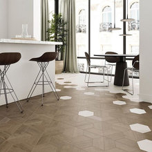 Floors