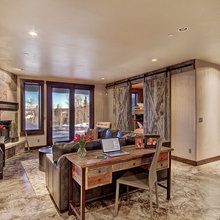 LKG Man Cave