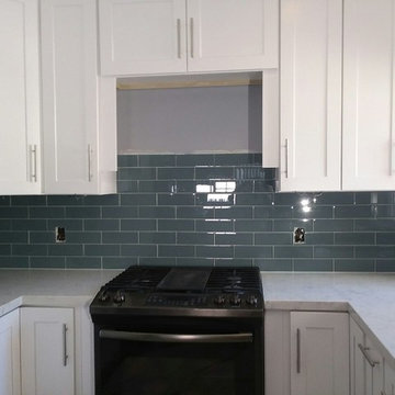 Kitchen Remodel Cerritos ca