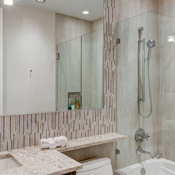 392 FOREST ST, SEASIDE FLORIDA