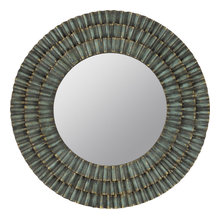 Mirrors