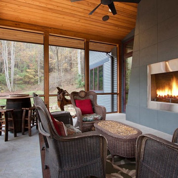 Contemporary Design