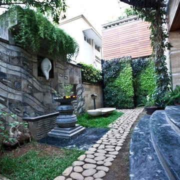 Mukta Residence