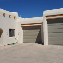 Exterior Color
