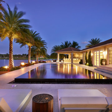 Doral Residence - Miami Florida