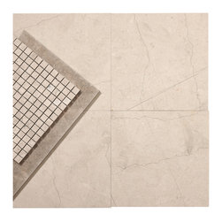 Waterworks Keystone Fume - Products