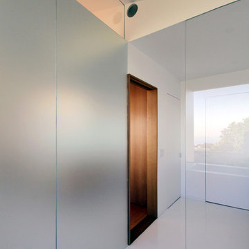 Shoreheights Residence