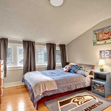 209 7th Ave NW | Puyallup $359,950 [MLS#737184] PENDING
