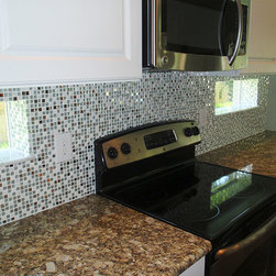 Tile - Tile