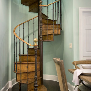 Sustainable Luxury at its Best