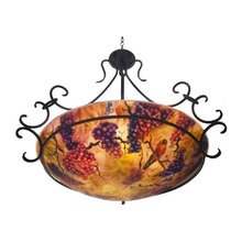 Kitchen Lighting