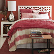 bedroom covers