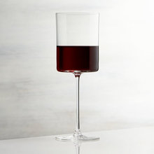 Tableware
