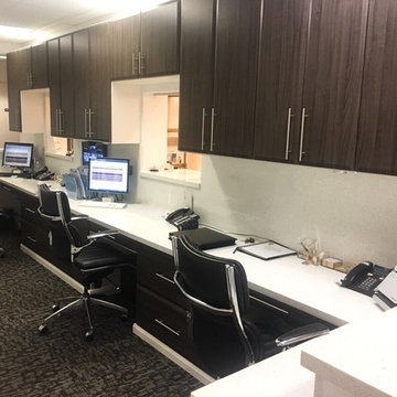 Sanctuary Surgical Center
