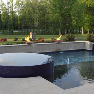 2015 World’s Greatest Pools Submissions – Part 2