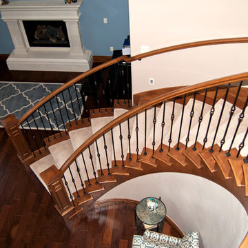 Luxury Home - Parent Designed, Kid Approved
