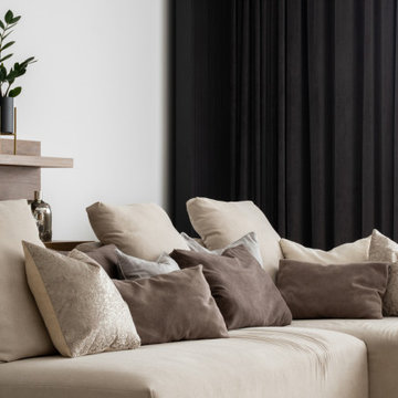 House Cleaning Ridgewood