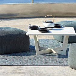 Outdoor Furniture - Products
