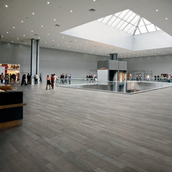 ROVERE GRIGIO - Products