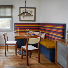 midcentury