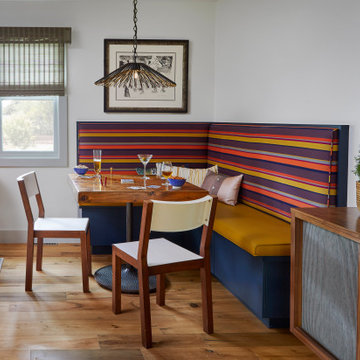 Kipling Ct Residence