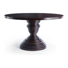 Kitchen Tables