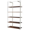 Theodore Alexander Long Division III Etagere