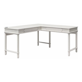 Wireless Charging Desk And Table Lamps - Office Depot