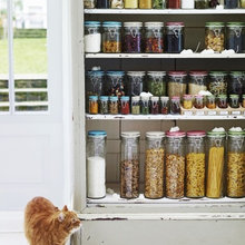 organizing