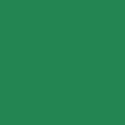 Lucky Green - Paint