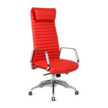 Office Furniture / Ideas / Cool stuff
