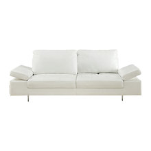 sofa pooja
