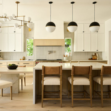 Sea Bluff , Newport Beach