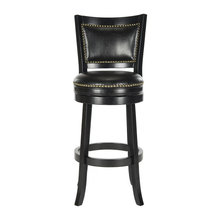 barstool