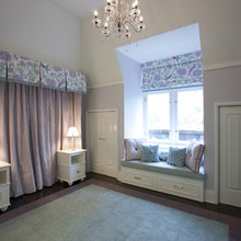 Built Ins