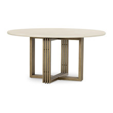 Canterbury dining