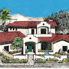 house ideas