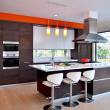 showroom ideas