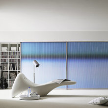 Arbeitszimmer