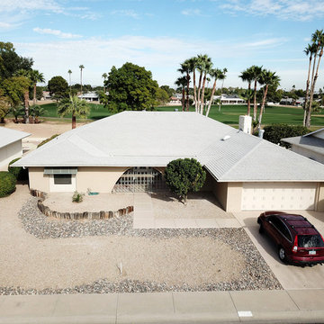 Castlebar Listing Sun City West