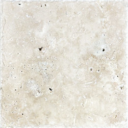 Tile - Products