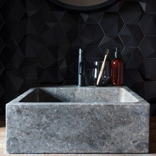 Tiles