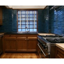 heath tiles