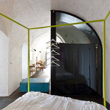 Idee di benedetta_borzillo