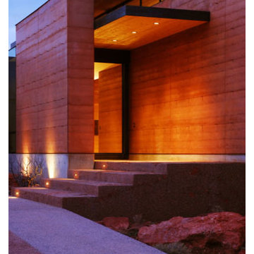 Aerie 31