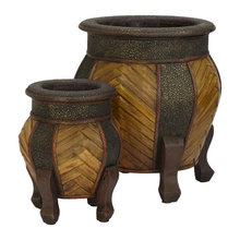 planters