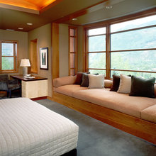 Living Room Ideas
