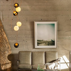Lighting - Lighting