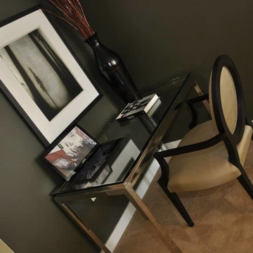 The Charleston: 1-Bedroom Apartment Home